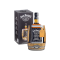Jack Daniel's Old No.7 Tennessee Whiskey & Cradle 1.75L @ 40 % abv (Discontinued)