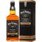 Jack Daniels Bottled in Bond 100 Proof Tennessee Whiskey 1000ml @ 50% abv