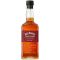 Jack Daniel's Triple Mash Blended Straight Whiskey 700mL