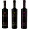 Jatt Life Ultra Premium Vodka Collection (3X700ML)