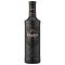 Khukuri Premium Nepalese Spiced Rum 700mL