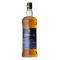 Shinshu Mars Distillery Twin Alps Blended Japanese Whisky750ml @ 40 % abv