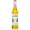 Monin Agave Syrup 700mL