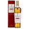 The Macallan Classic Cut 2023 Edition Cask Strength Single Malt Scotch Whisky 700mL
