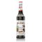Monin Chocolate Chip Cookie Syrup 700mL