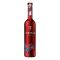 Norvegia Premium Red Label Potato Vodka 700mL