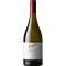 Penfolds Bin 311 Chardonnay 2018 750mL