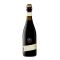 Pepperjack Sparkling Shiraz 750mL