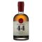 Section 44 Tasmanian Single Malt Whisky French Oak 700mL