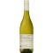 Squealing Pig Sauvignon Blanc (6X750ML)