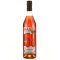 Armagnac Sponge 58 Year Old 1963 NAS No. 2 Single Cask Bas Armagnac 700mL