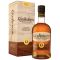 Glenallachie 11 Year Old Premier Cru Classé Wine Cask Finish Single Malt Scotch Whisky 700mL
