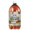 Little Fat Lamb Brewed Alcoholic Rambo Cider 1.25L