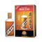Kweichow Moutai Flying Fairy Camus Edition + 2 Glasses Baijiu 375mL