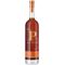 Penelope Valencia Vino De Naranja Cask Finished Straight Bourbon Whiskey 750mL