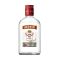 Smirnoff Red Label Vodka Glass Miniature 200mL