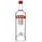 Smirnoff Red Label 40% Vodka 3L
