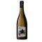 Woodlawn Park Waverly Vineyard Chardonnay 2021