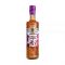 Zymurgorium Pink Pornstar Martini Glittering Gin Liqueur 500mL