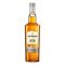 SEAGRAM'S 100 PIPERS 12 YO Blended Indian Whisky 750ml @ 40% abv