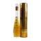 Johnnie Walker Deco Scotch Whisky 350mL
