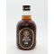 Old Monk Rum 375mL
