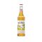 Monin Mango Syrup 700mL