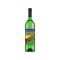 Del Maguey Vida Single Village Mezcal 750mL @ 42% abv
