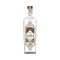 Belvedere Heritage 176 700mL