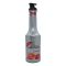 Monin Strawberry Puree 1L