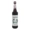 Monin Blueberry Syrup 700mL
