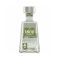 1800 Coconut Tequila 750mL