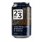 23rd Street Whisky & Cola (6X375ML)