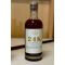 24K Tasmanian Single Malt Whisky Sherry Cask 700mL