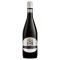 Mud House Central Otago Pinot Noir 750mL