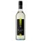 McGuigan Black Label Pinot Grigio 750mL