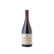 Pooley Cooinda Vale Pinot Noir 2023