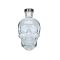 Crystal Head Vodka 3000mL @ 40% abv