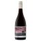 Devil's Corner Pinot Noir 750mL