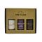 Four Pillars Gift Pack  3 X 200mL