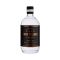 Four Pillars Rare Dry Gin 700mL @ 41.8% abv 