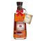 Four Roses Single Barrel Kentucky Bourbon 700mL