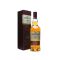 Glenlivet The French Oak Reserve Single Malt Scotch Whisky 15 YO 700ml @ 40% abv