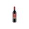 Grant Burge 5th Generation Merlot 750 ml @ 13 % abv