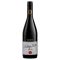 Hardys Nottage Hill Pinot Noir 750mL