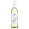 Houghton Sauvignon Blanc Semillon 750mL