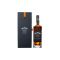 Jack Daniel's Sinatra Select 1L Bottle @ 45% abv 