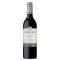 Jacobs Creek Classic Shiraz 750Ml
