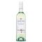 Jacobs Creek Cool Harvest Sauvignon Blanc (Box of Six)