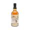 Kirin Fuji Sanroku Tarujuku Japanese Blended Whisky 700 ml @ 50% abv